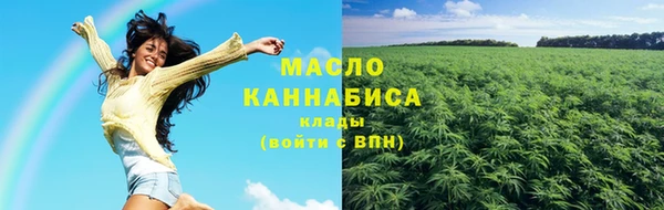 прущие грибы Горно-Алтайск