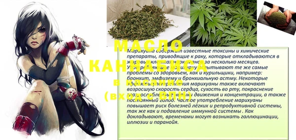 прущие грибы Горно-Алтайск